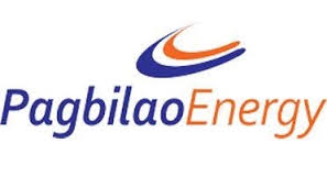 Pagbilao Energy Corporation (PEC) logo