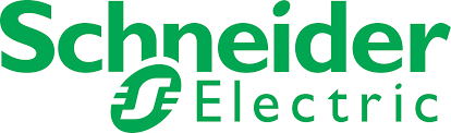 Schneider Electric (Philippines) Inc. logo