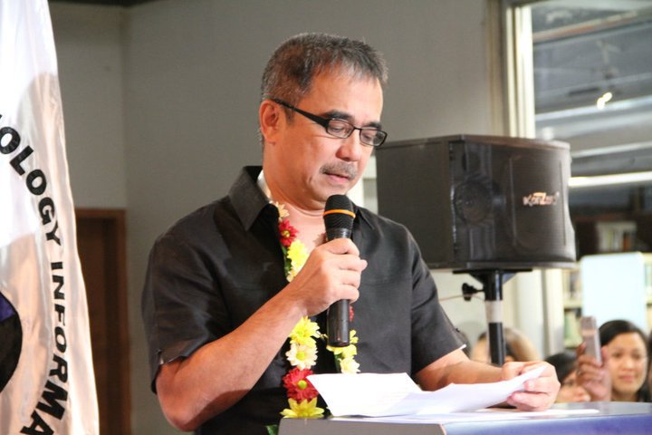 STARBOOKS Pilot Launch photo 15