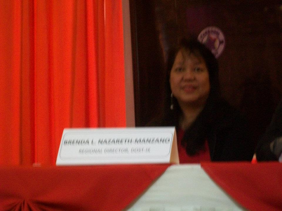 STARBOOKS in Region IX photo 5