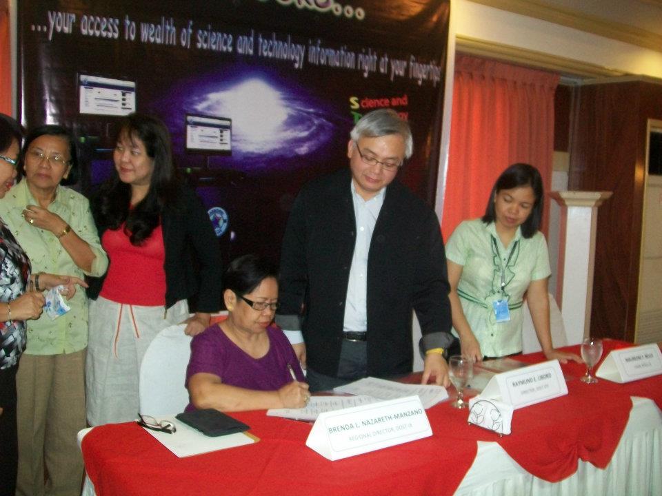 STARBOOKS in Region IX photo 34