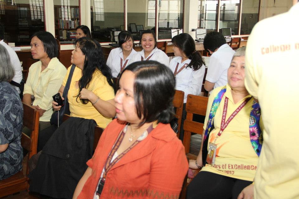 Signing of MOU and Launching of STARBOOKS @CHSM photo 13