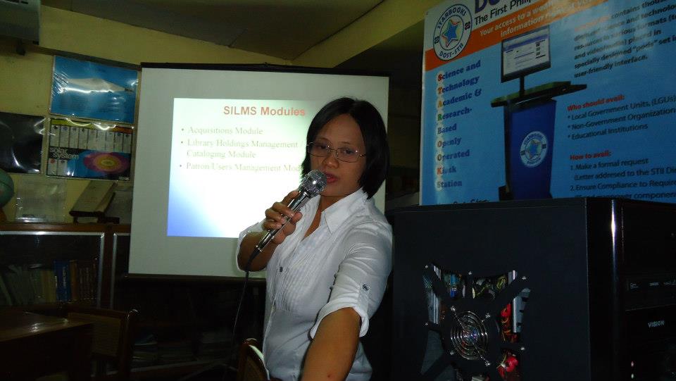 STARBOOKS Cagayan De Oro photo 3