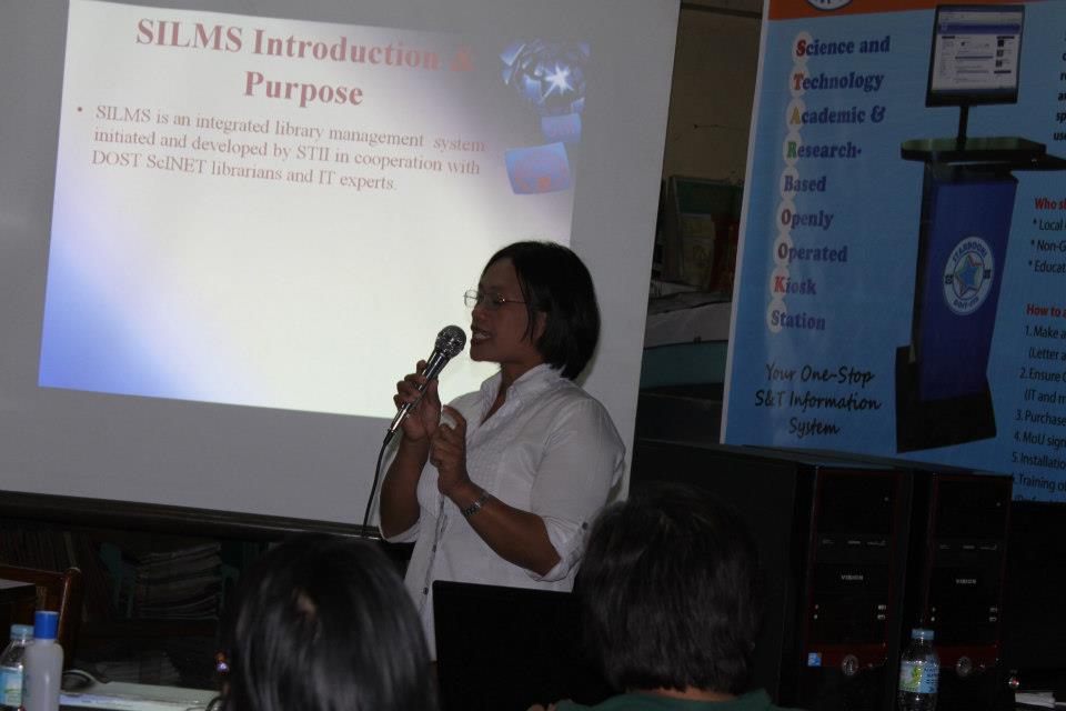 STARBOOKS Cagayan De Oro photo 6