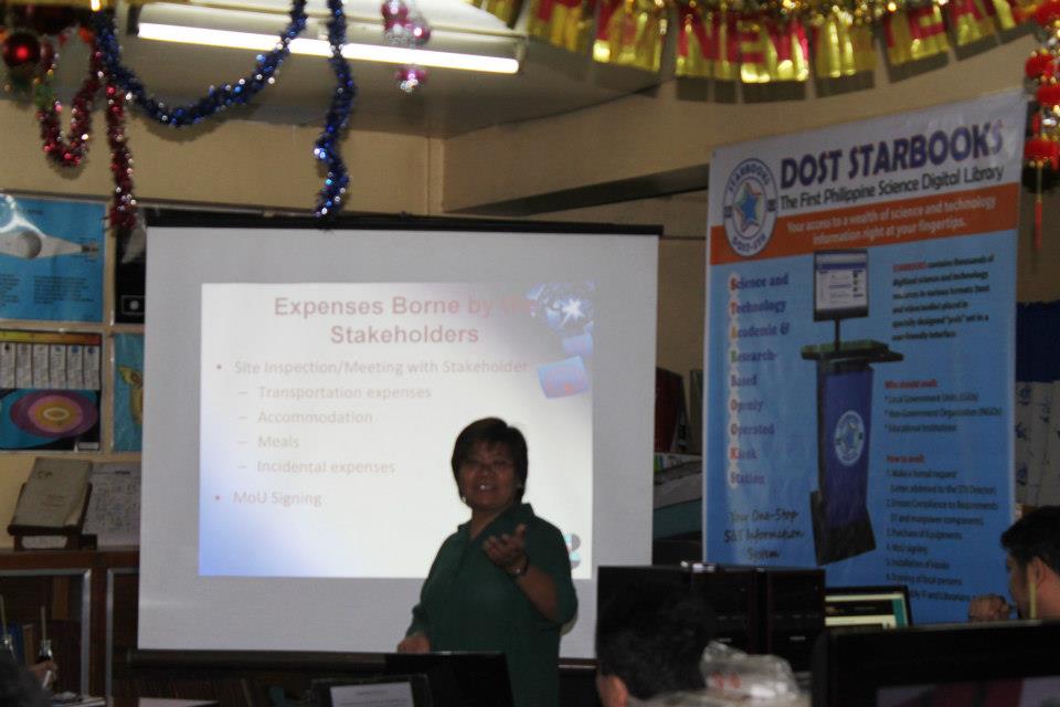 STARBOOKS Cagayan De Oro photo 9
