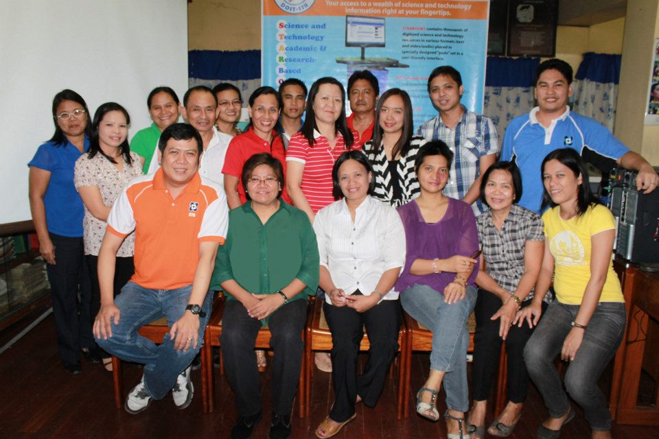 STARBOOKS Cagayan De Oro photo 12